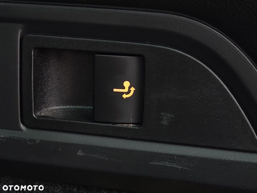 Skoda Kodiaq 1.5 TSI ACT 4x2 Style DSG - 27