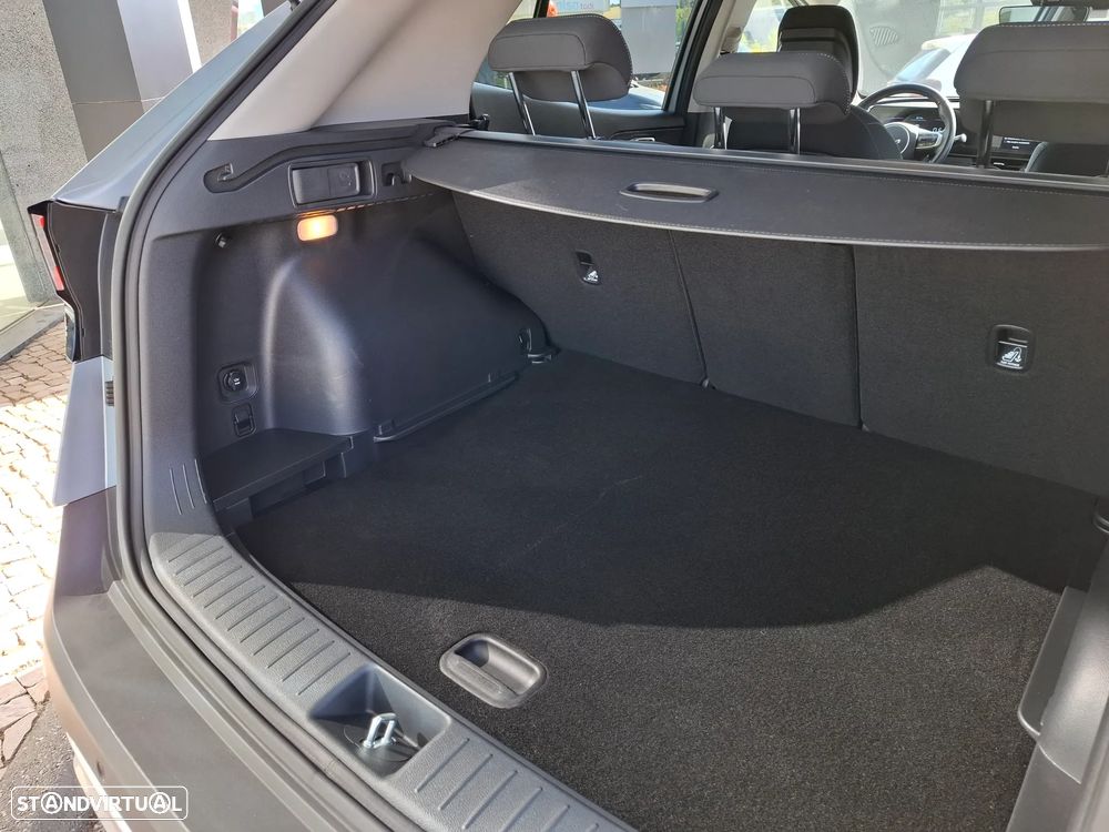 Kia Sportage 1.6 T-GDI Drive - 33