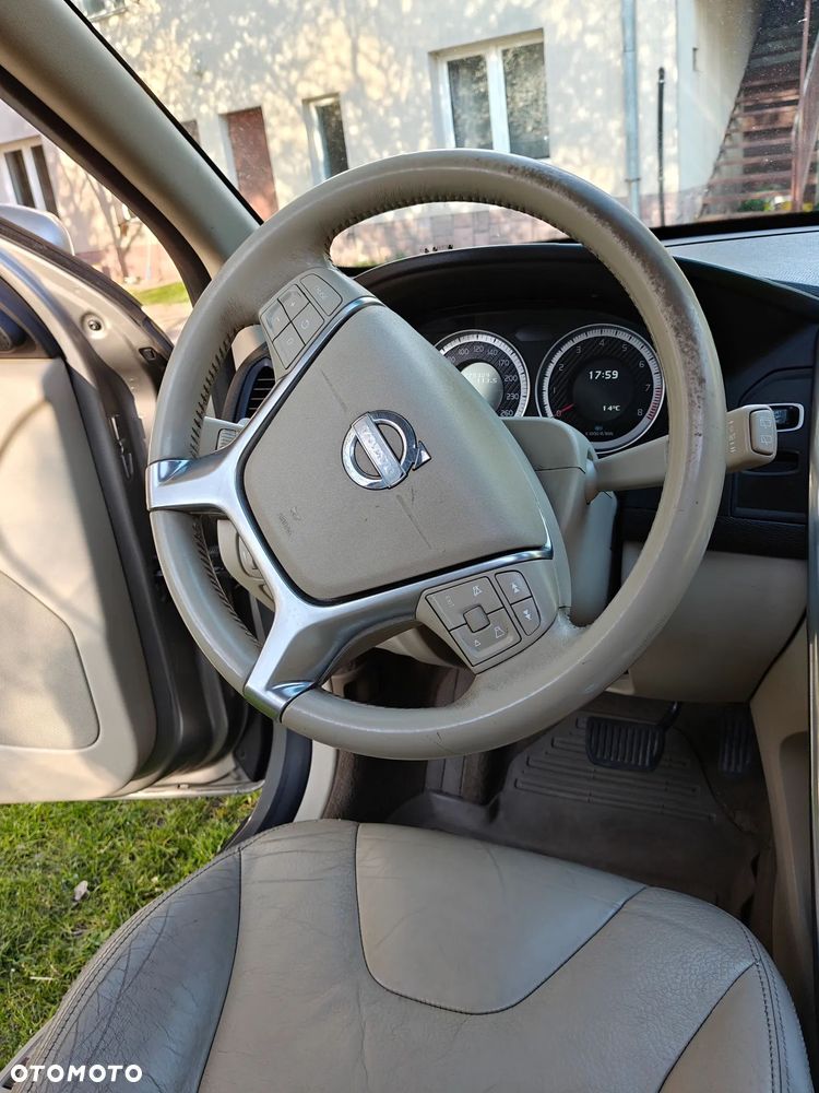 Volvo XC 60 - 12
