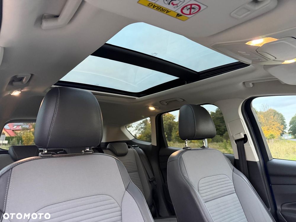 Ford Kuga 1.5 EcoBoost FWD Titanium ASS MMT6 - 14