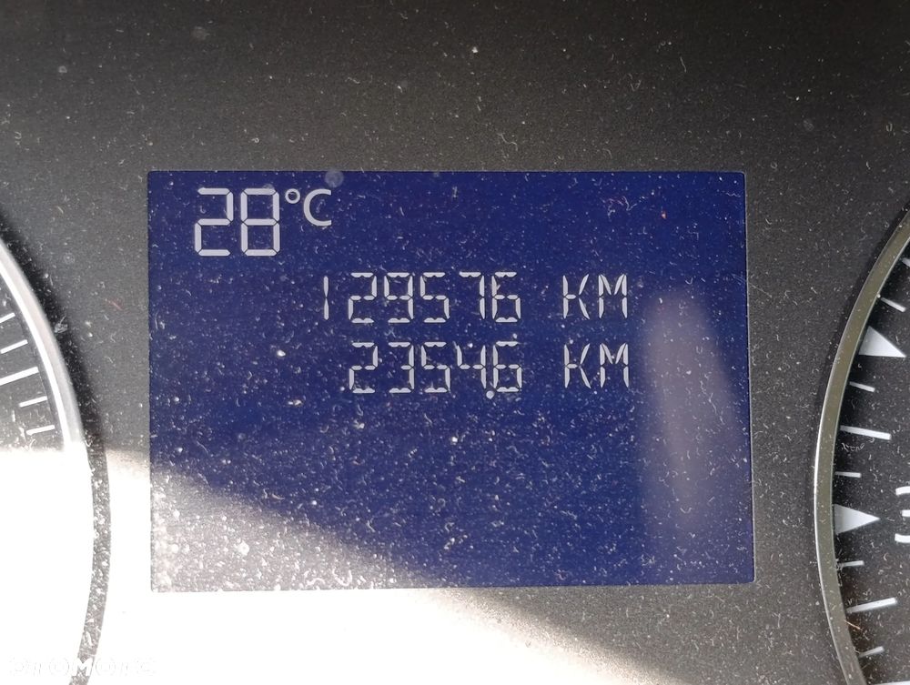 Dacia Duster SCe 115 4WD Comfort - 9