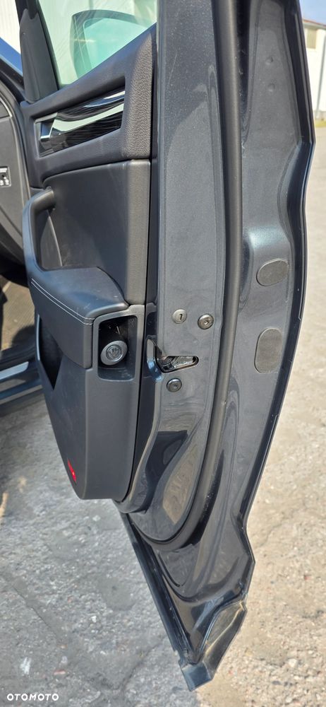 Skoda Kodiaq 2.0 TDI 4x4 Style DSG - 15