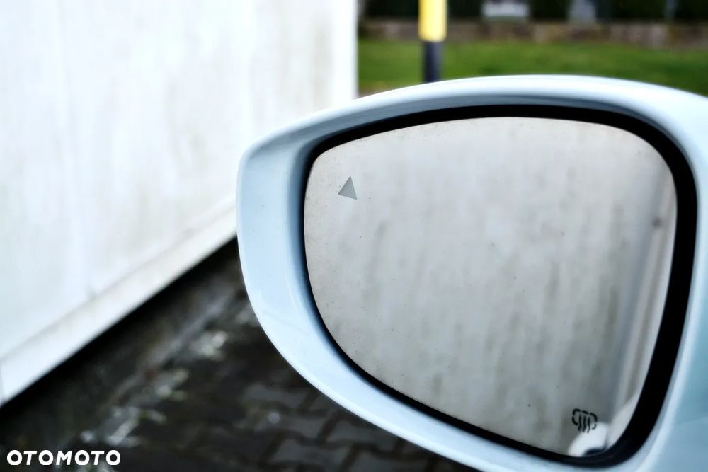 Chrysler Pacifica - 7