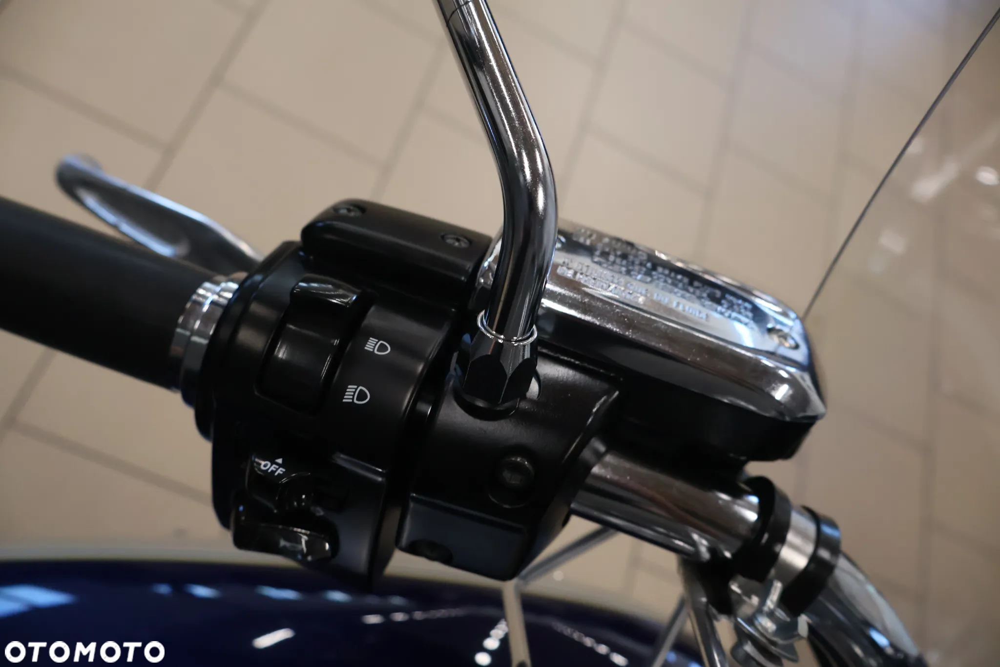 Kawasaki VN - 31