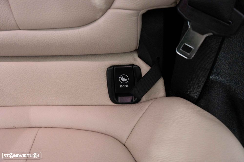 BMW 225xe Active Tourer Line Luxury - 12