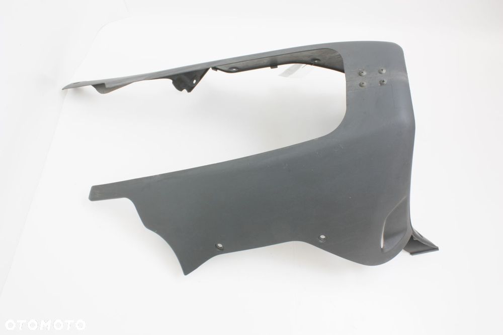 OWIEWKA DOLNA PŁUG Honda ST 1100 Pan European 90-01 - 1