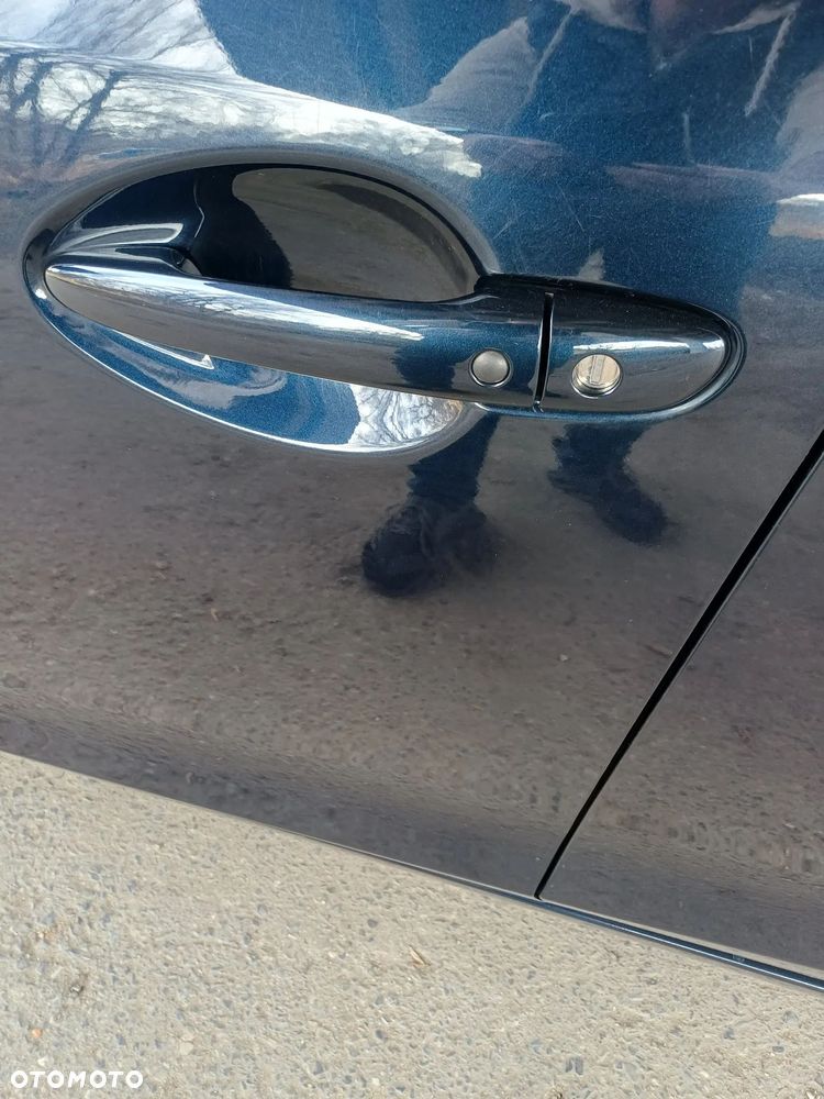 Mazda 3 SKYACTIV-G 165 Center-Line - 18