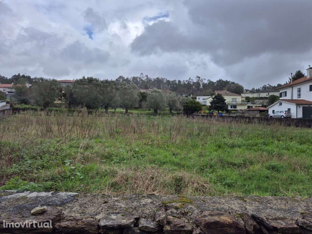 Tereno em Viana do Castelo - Grande imagem: 3/7