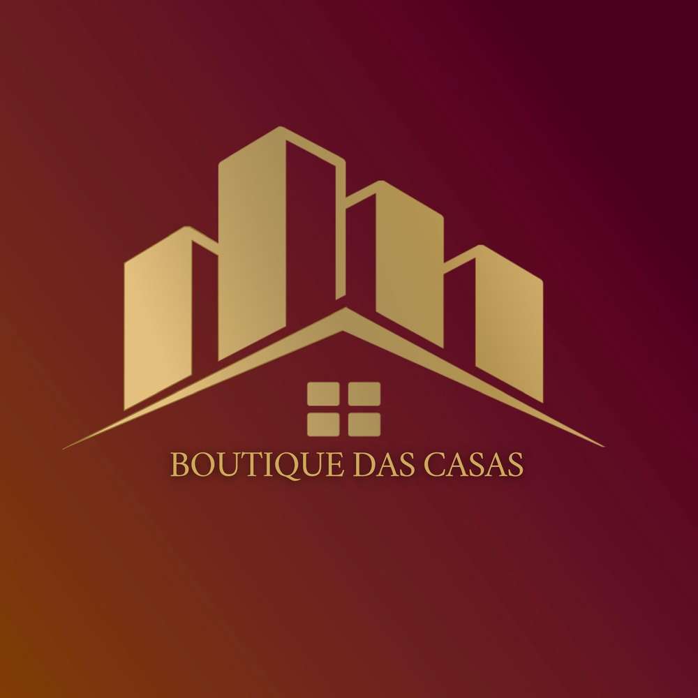 Boutique das Casas 