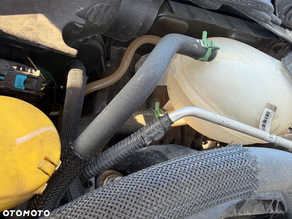 Renault Clio Energy dCi 90 Start & Stop LIMITED - 16