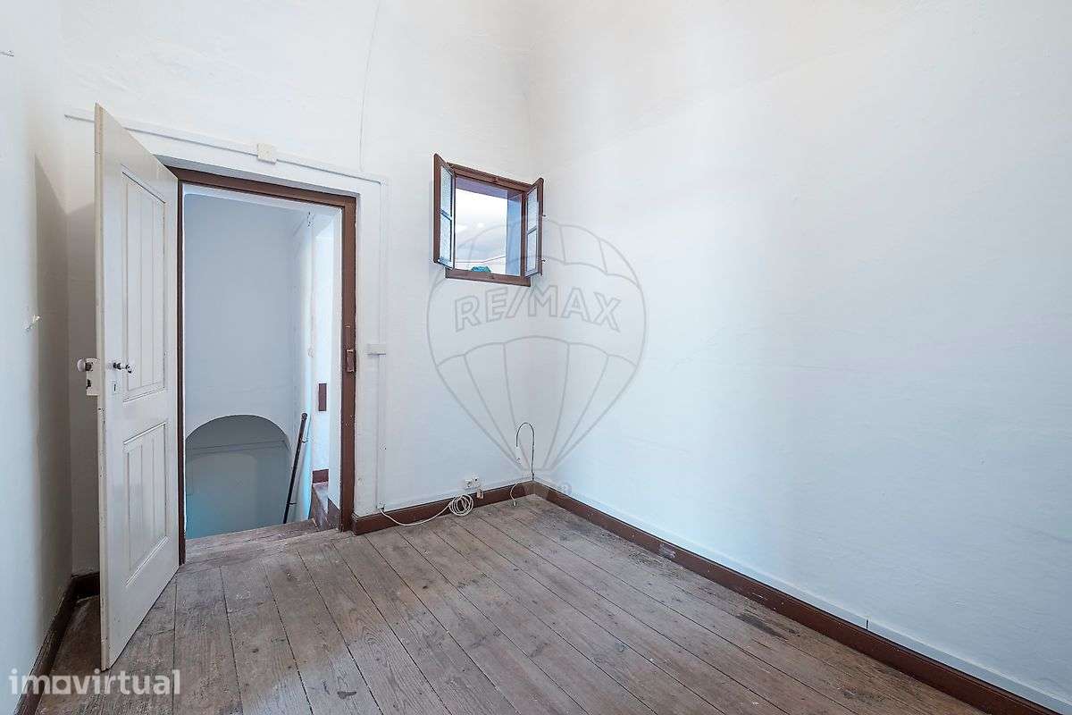 Apartamento T2 para venda - Grande imagem: 5/22