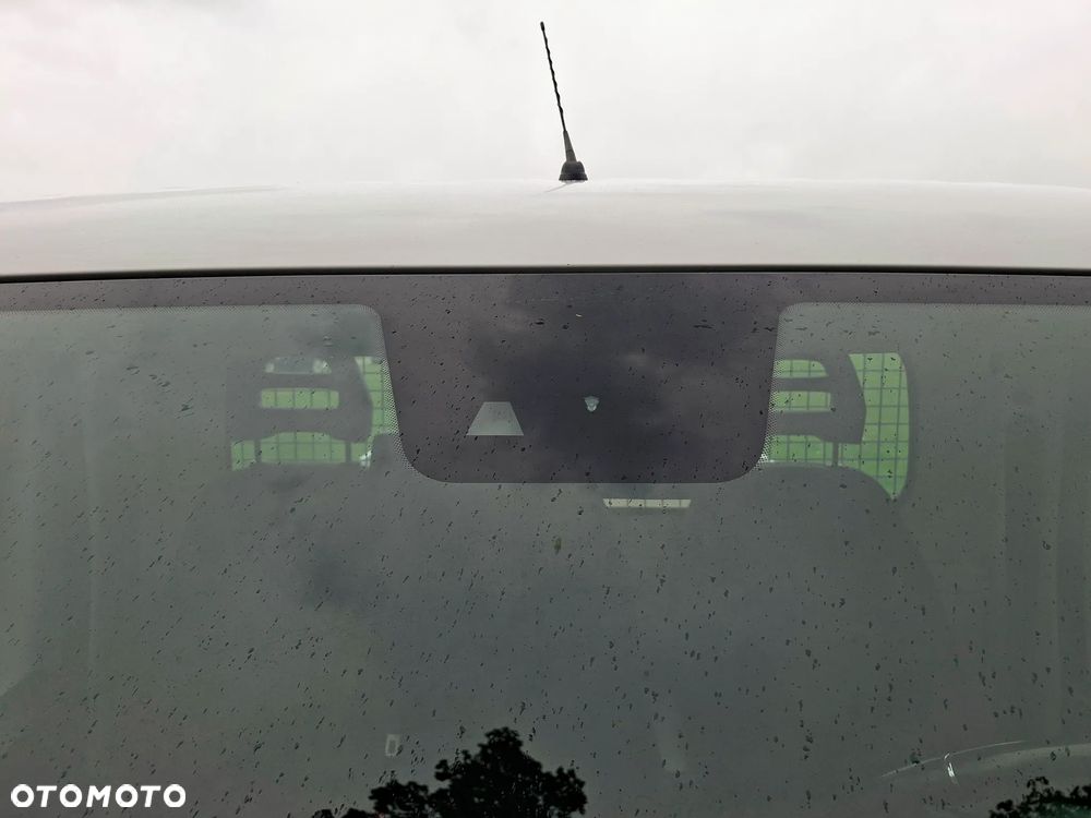Fiat Ducato Maxi - 35