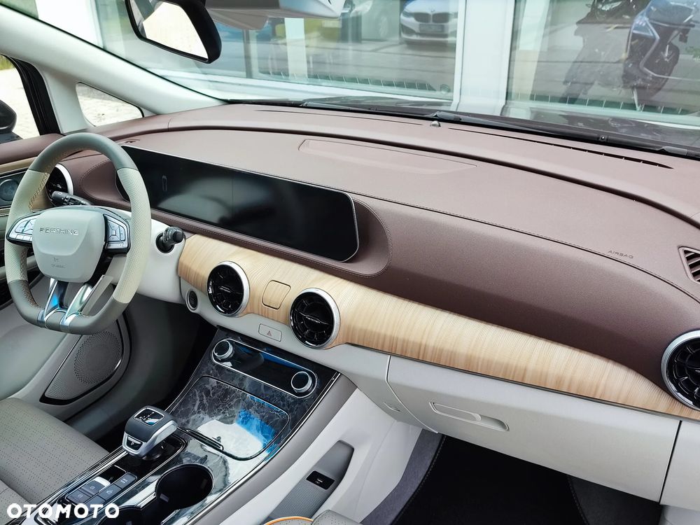 Forthing U Tour - 18