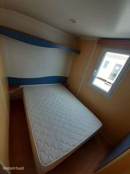 Casa Mobilon como nova com 3 quartos casa de banho ja sem a divisoria - Grande imagem: 5/8