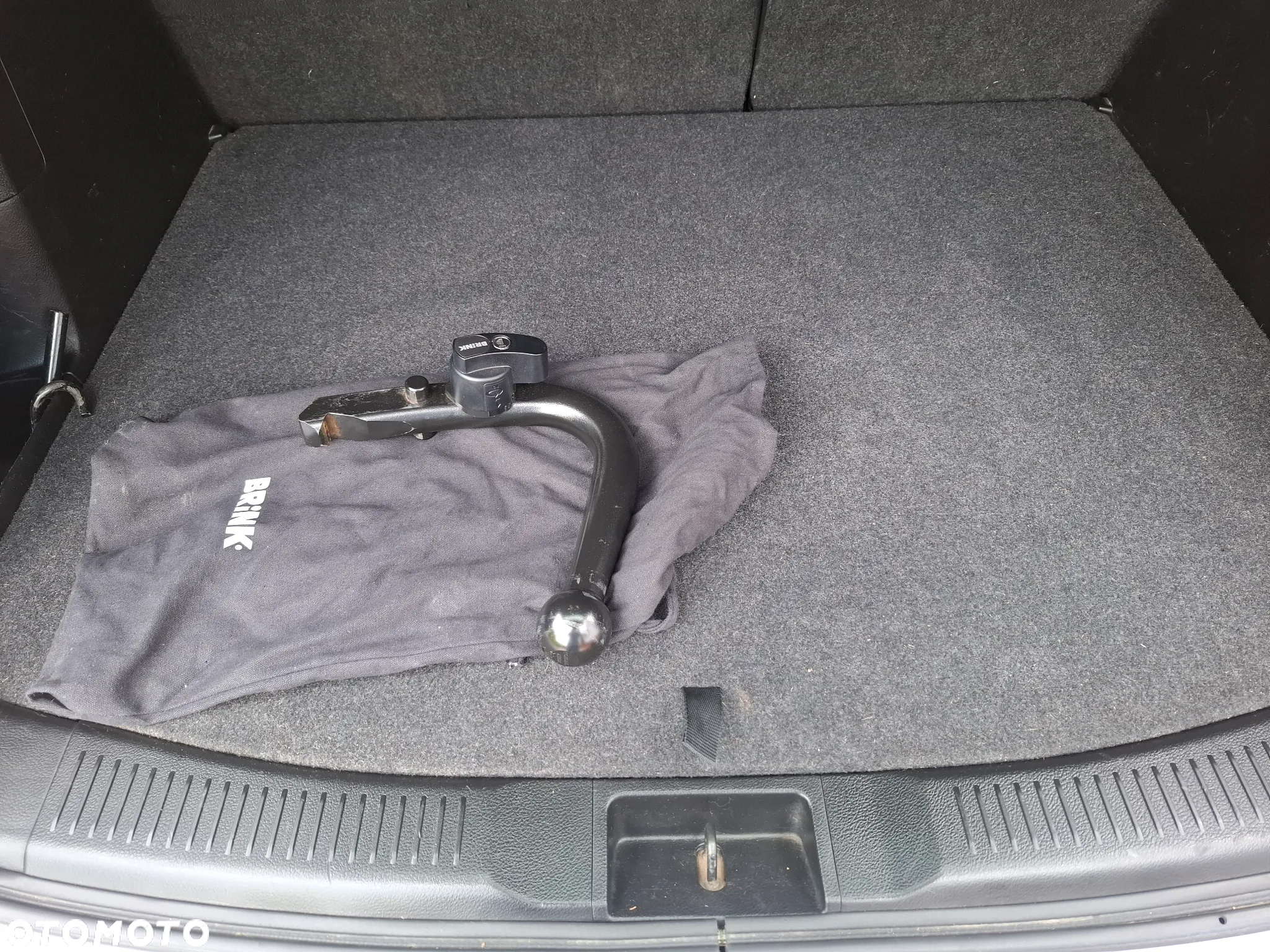 Suzuki SX4 S-Cross 1.6 Premium Plus 4WD - 17