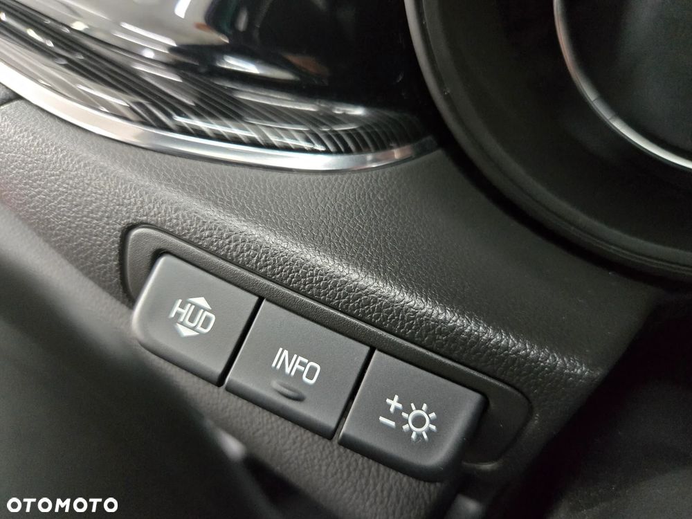 Opel Insignia 2.0 Ultimate Exclusive - 28