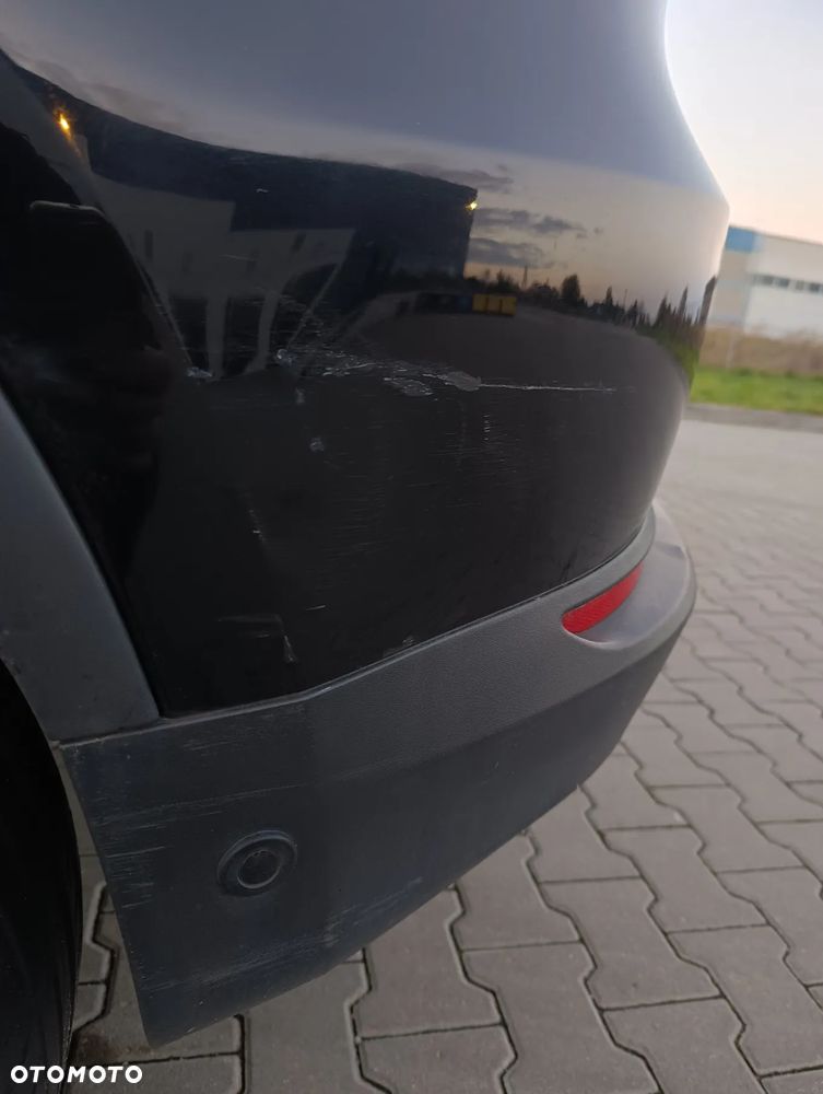 Volkswagen Tiguan 1.4 TSI Trend&Fun - 20