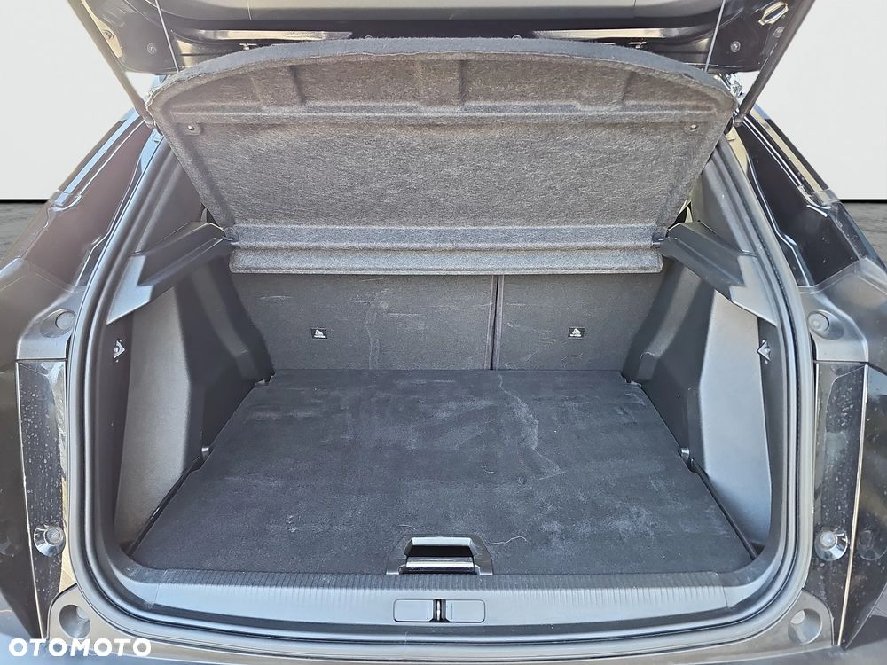 Peugeot 2008 1.2 PureTech Allure Pack S&S EAT8 - 24