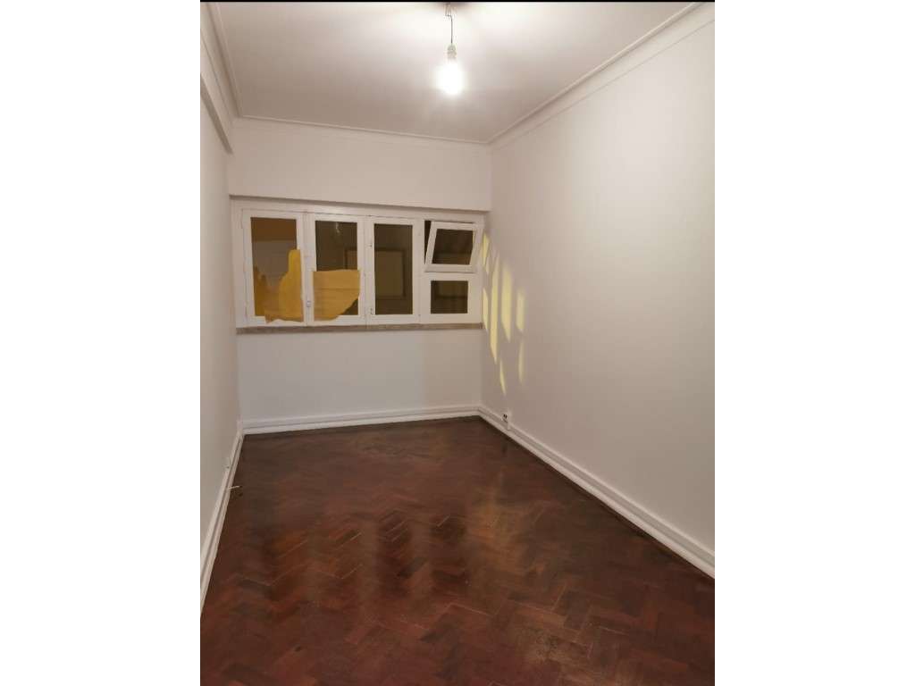 T1 Príncipe Real - Grande imagem: 2/10