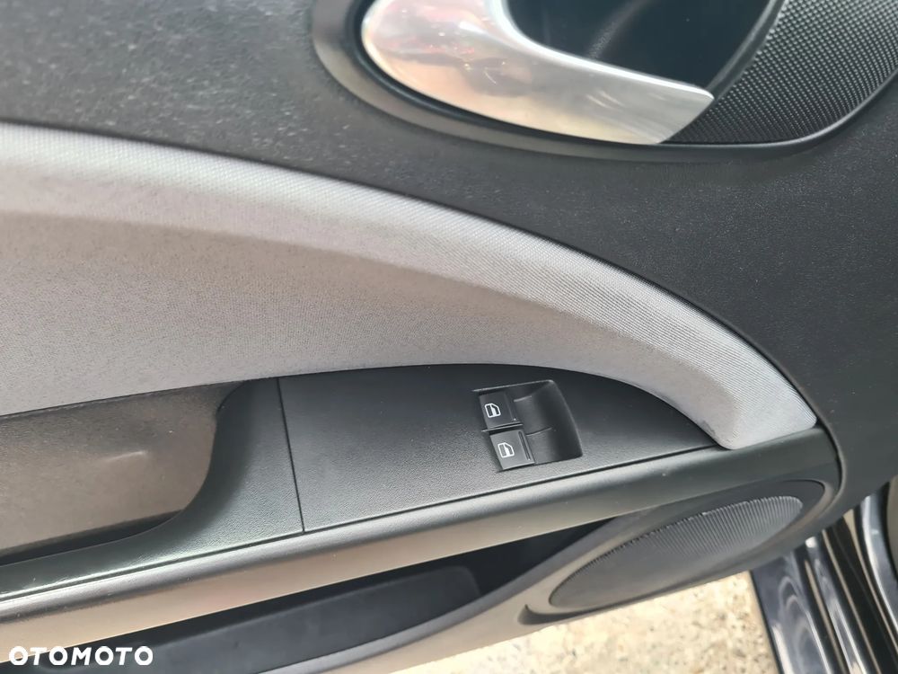 Seat Leon - 7