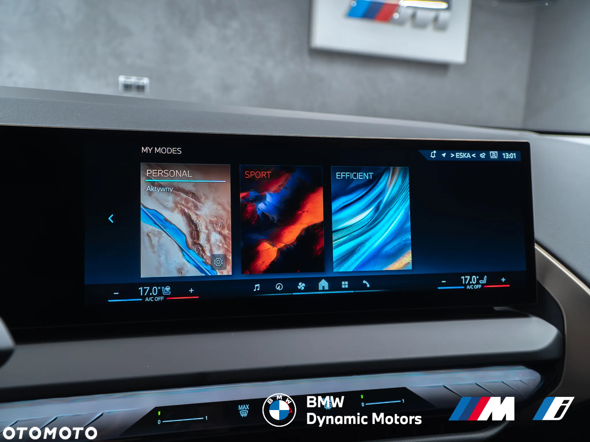 BMW X3 20d xDrive - 39