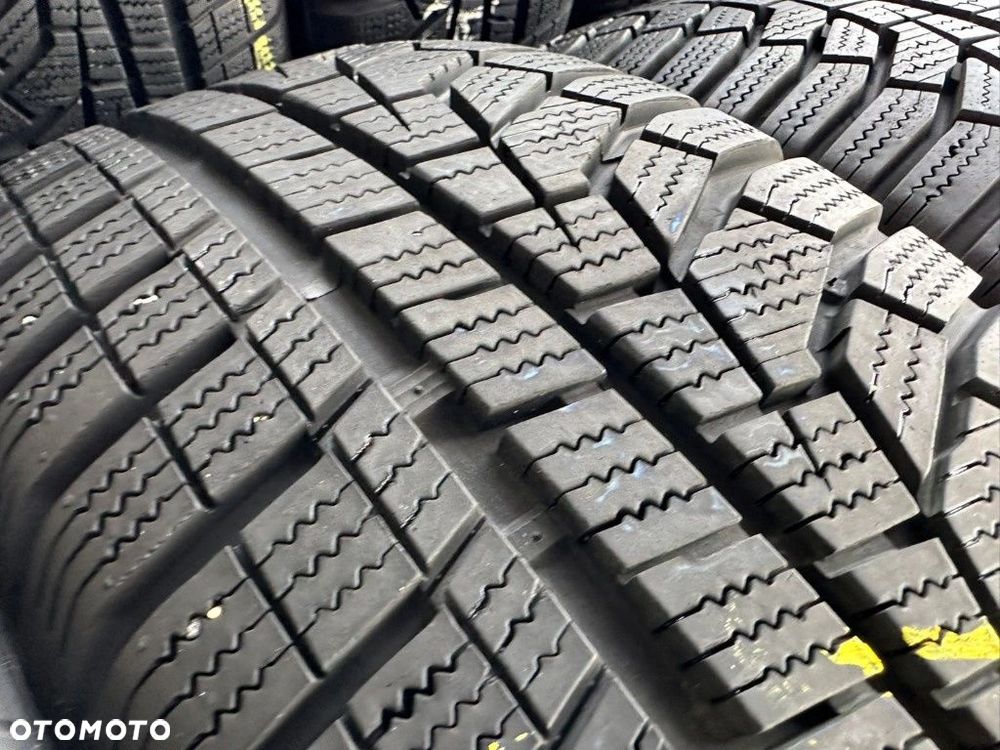 215/60r16 Hankook Winter Evo2_6,9mm_4szt_(123) - 8