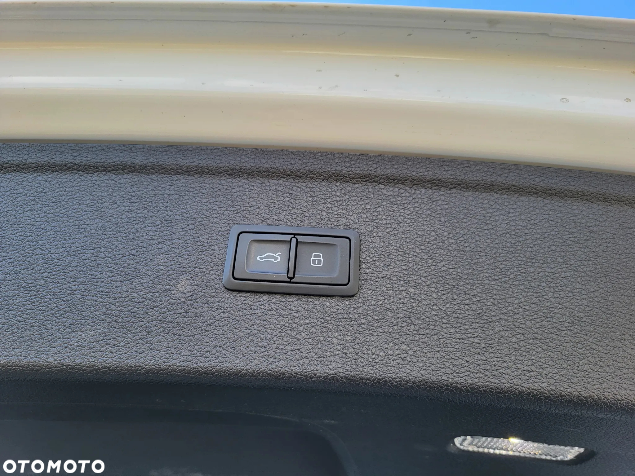 Audi Q5 55 TFSI e Quattro S tronic - 18