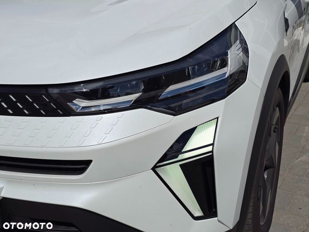 Renault Captur 1.3 TCe mHEV Techno EDC - 29