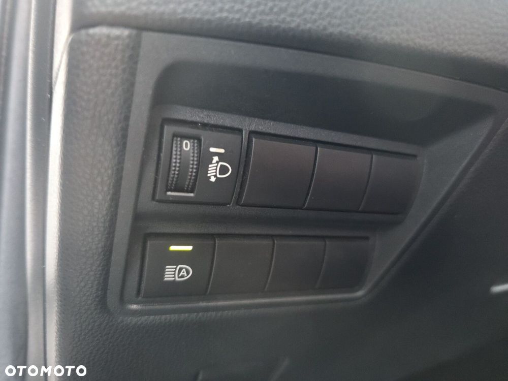 Toyota Yaris 1.5 Comfort - 12