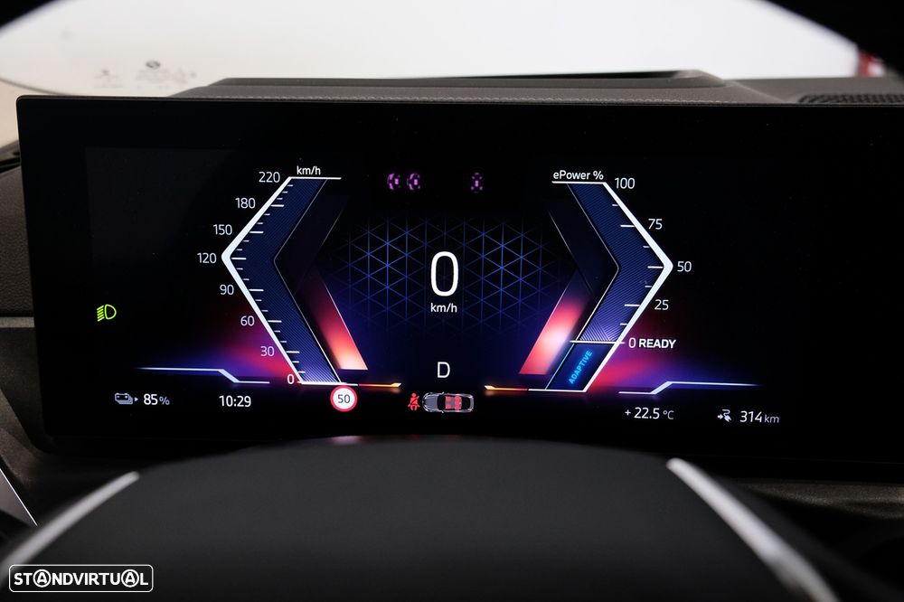 BMW i4 eDrive40 Gran Coupe - 18