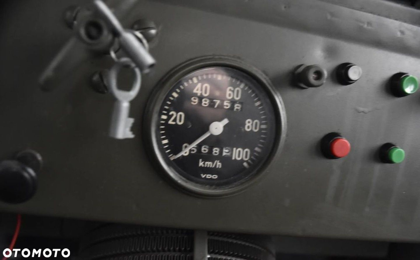 DKW Inny - 11