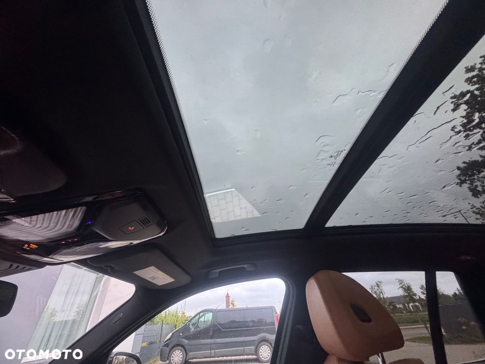 BMW X3 - 17