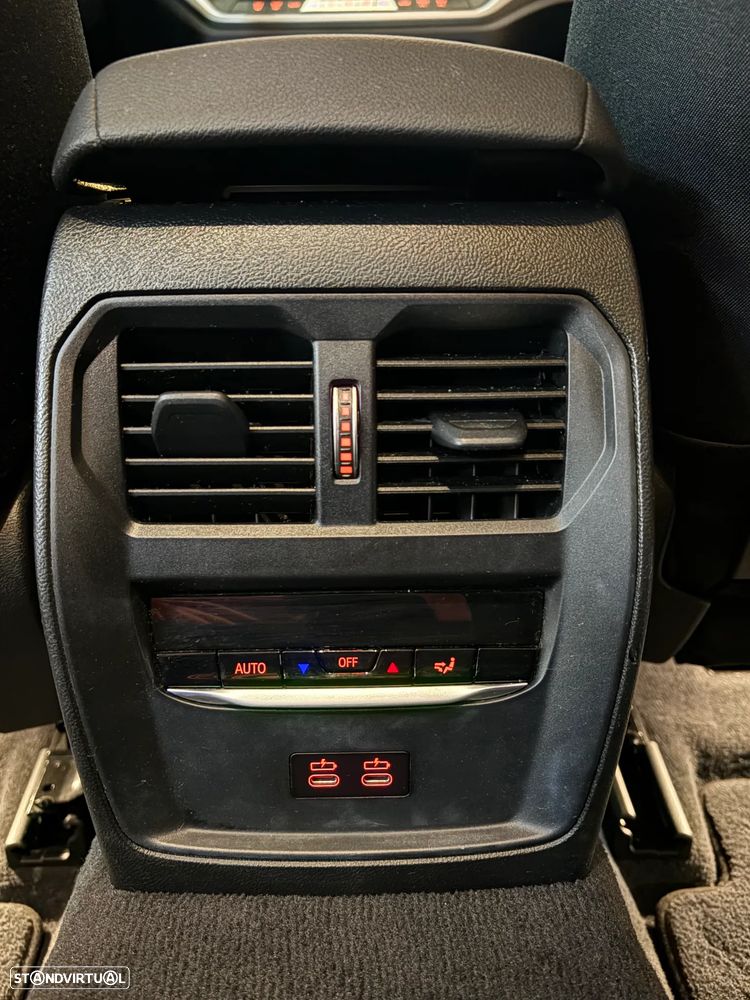 BMW 330 e Corporate Edition Auto - 16