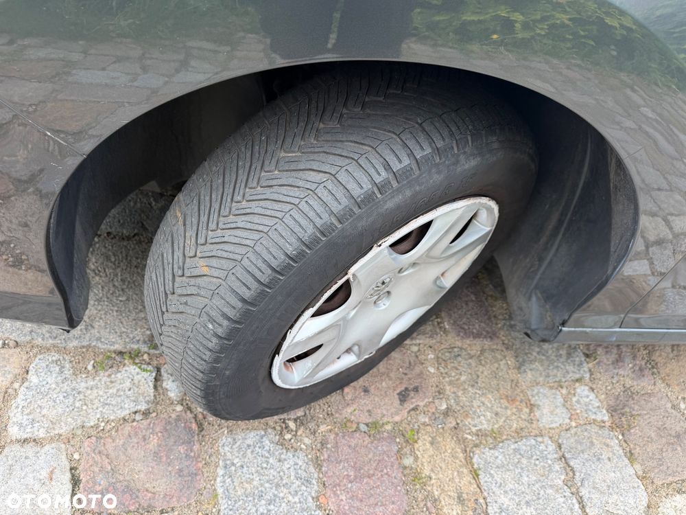 Peugeot 308 HDi FAP 90 Filou - 30
