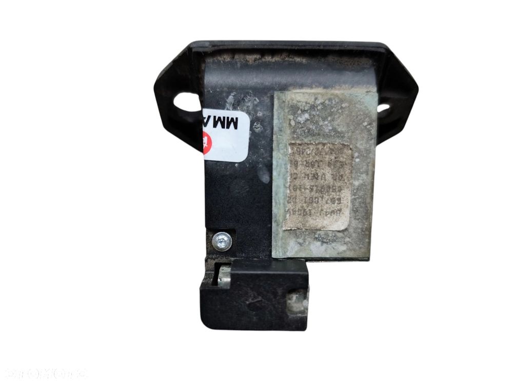 KAMERA COFANIA FORD KUGA MK1 (2008-2010) 2.0 TDCI 136KM - 4