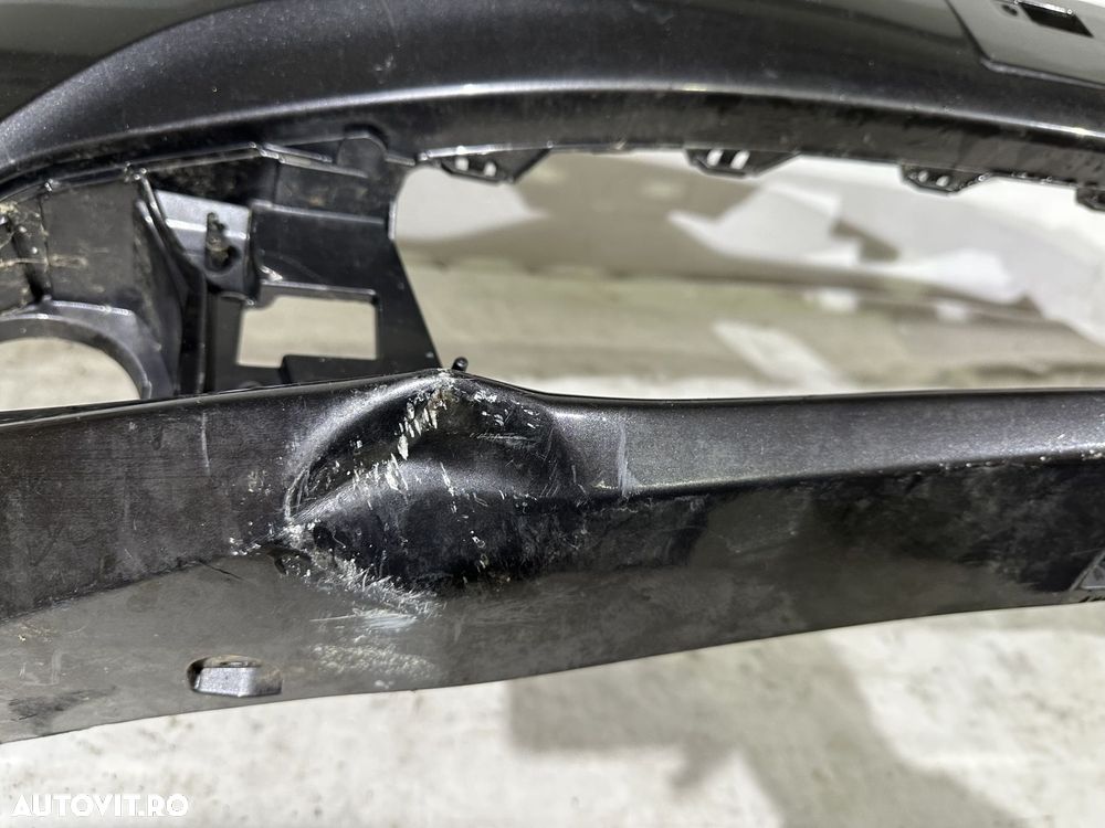 Bara fata Suzuki Baleno, 2015, 2016, 2017, 2018, cod origine OE 71711-68P00. - 8