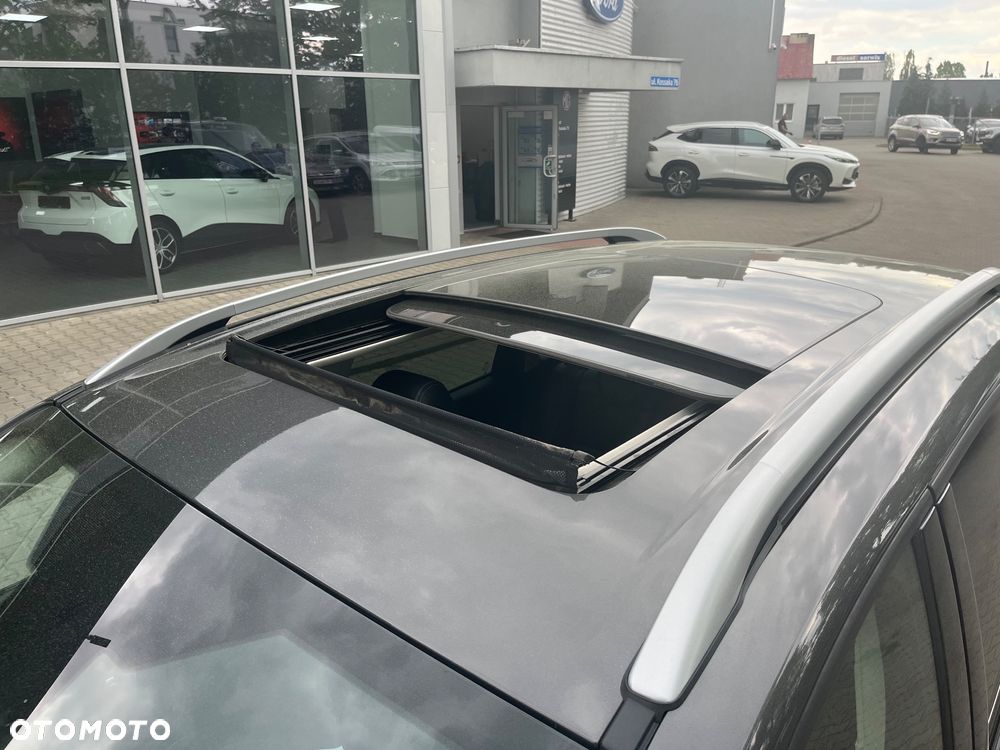 Ford Kuga 2.0 TDCi 4x4 Individual - 22