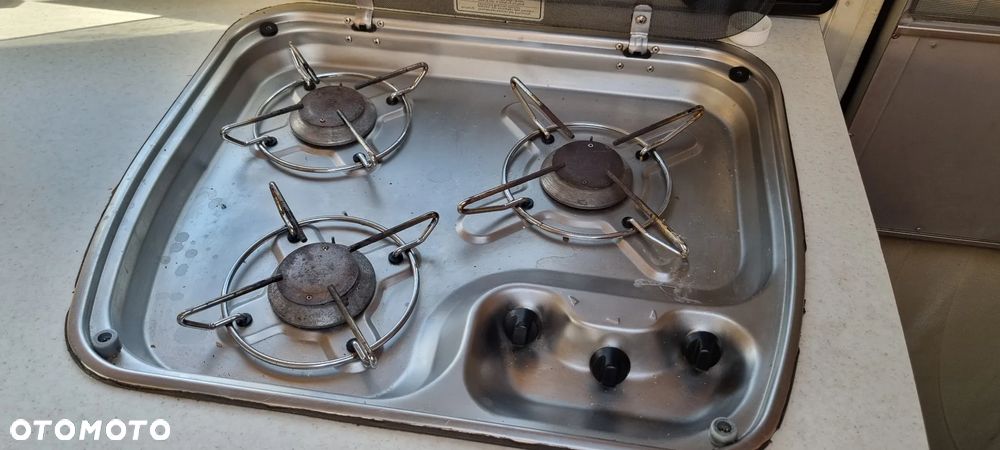 Citroën Jumper - 28