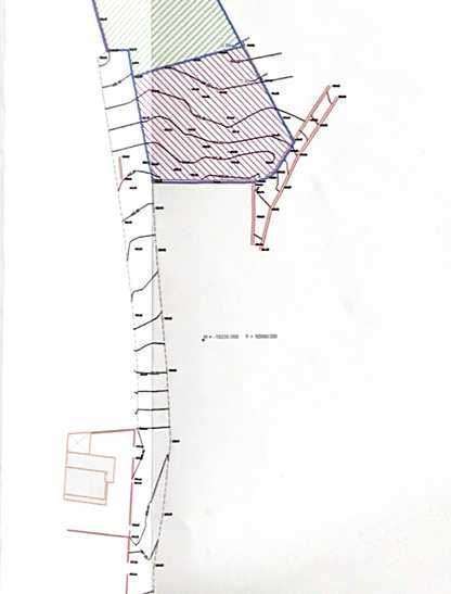 Terreno para Construção - Lamoso, Paços de Ferreira - Grande imagem: 5/5