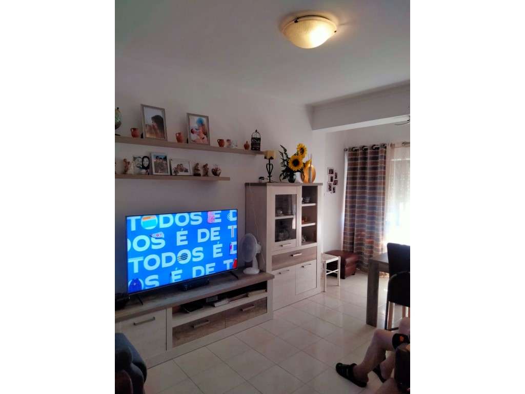 T4 na Manuel Pacheco Nobre - Grande imagem: 4/21