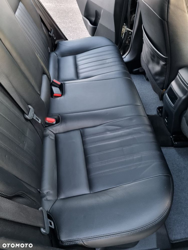 Toyota Auris - 15