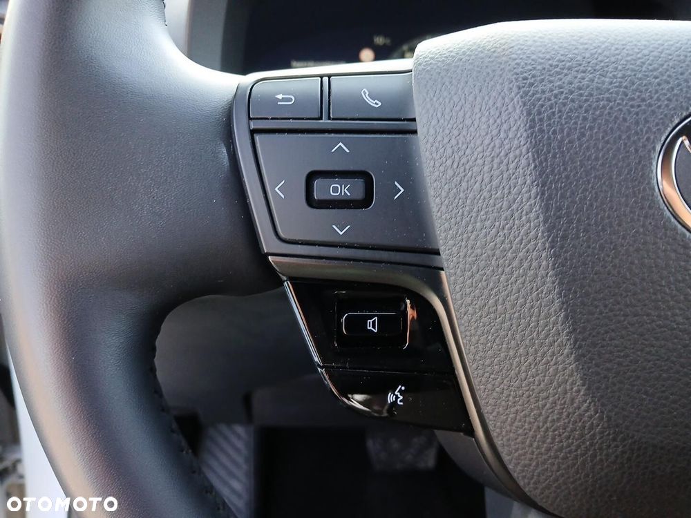 Toyota C-HR 1.8 Hybrid Style - 27