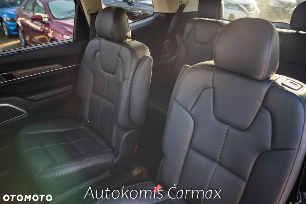Kia Sorento - 18