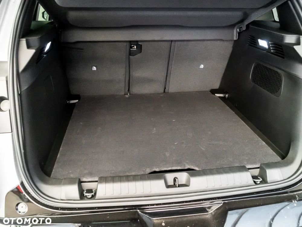 Jeep Compass 1.2 T3 mHEV First Edition FWD DCT - 18