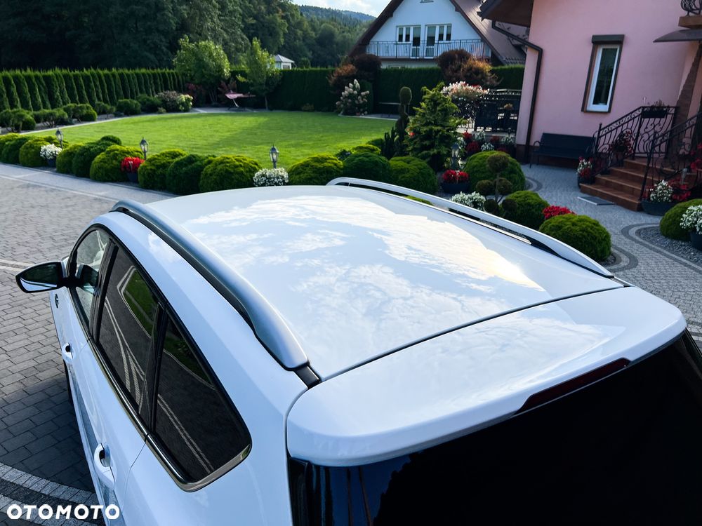 Ford Kuga ver-2-0-tdci-awd-titanium - 14