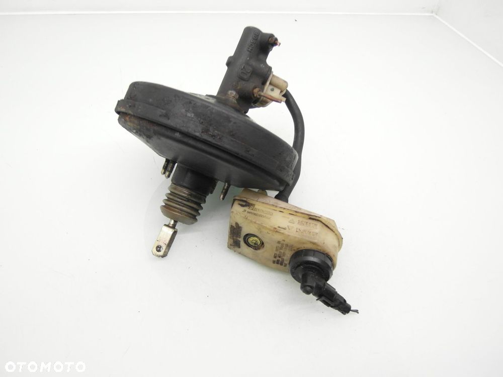 SERWO RENAULT Scenic I 1.6 7700845081C - 1