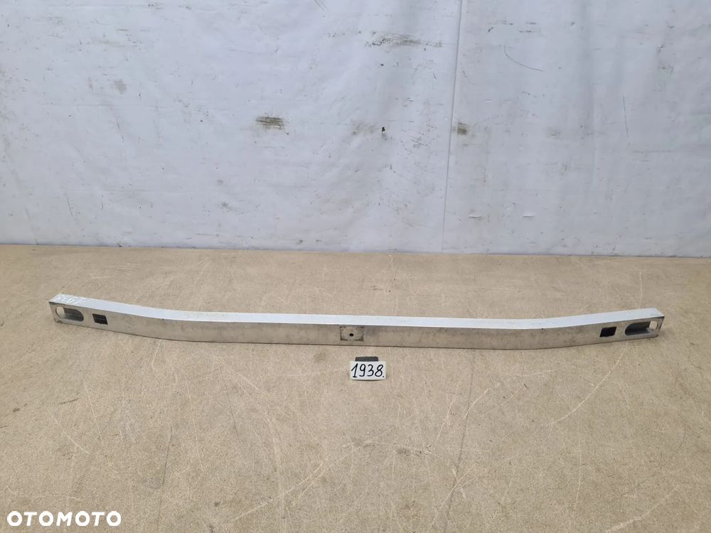 Toyota rav4 5 V 52132-42070 belka przód przednia dół dolna - 2