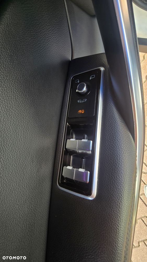 Jaguar F-Pace P250 AWD - 22