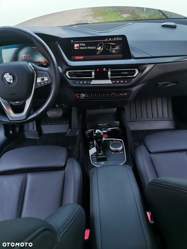BMW Seria 2 - 10