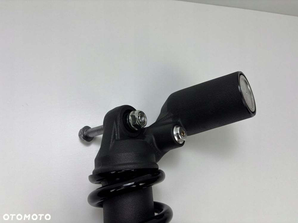 Tylny amortyzator Honda CBR 600RR PC69 2024- Oryginał - 5